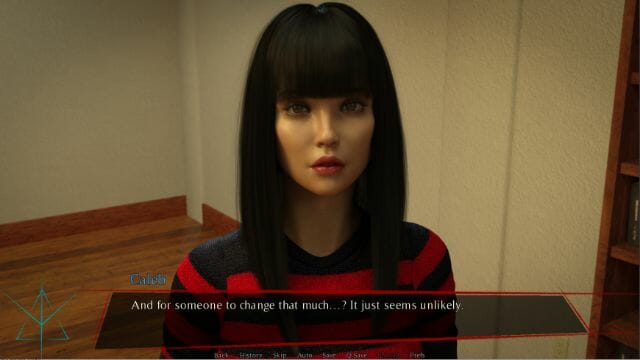 Zero End Adult Game Download (7)