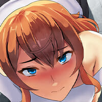 A Whore New Ball Game v1.0
