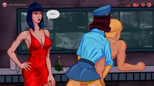 Balls Out Adult Game Android Download (10)