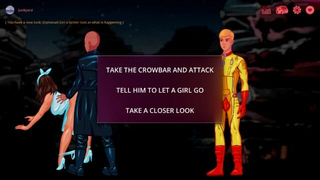 Balls Out Adult Game Android Download (12)