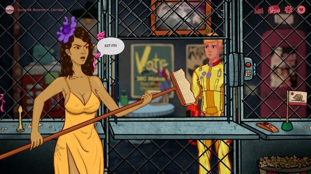 Balls Out Adult Game Android Download (4)