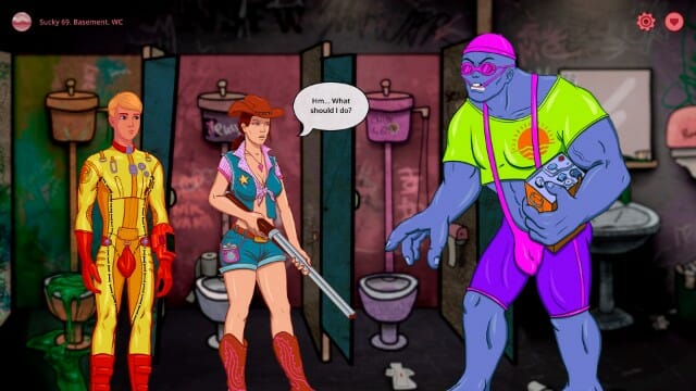 Balls Out Adult Game Android Download (5)