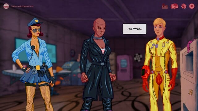 Balls Out Adult Game Android Download (6)