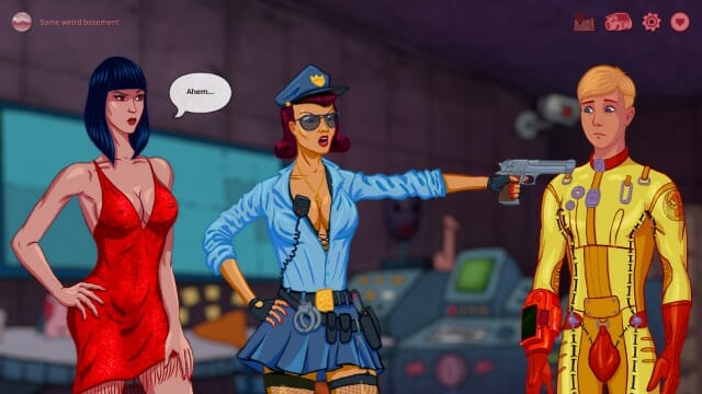 Balls Out Adult Game Android Download (7)