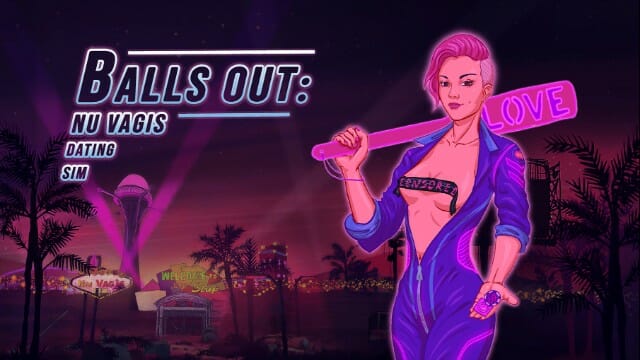 Balls Out Adult Game Android Download (8)