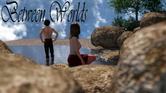 Between Worlds v0.1.8 PI Full Banner