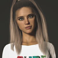 Beyond Tomorrow Adult Game Android Download (12)