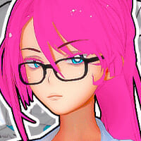 Breedtown 2 Apk Adult Game Hentai Mobile Download (13)