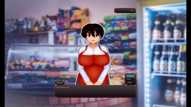 Breedtown 2 Apk Adult Hentai Game Download (10)