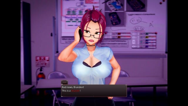 Breedtown 2 Apk Adult Hentai Game Download (12)