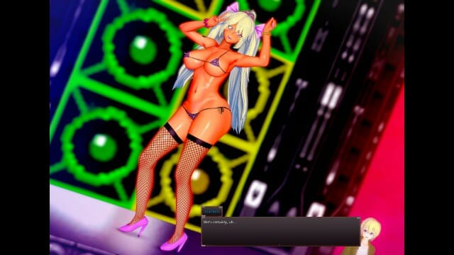 Breedtown 2 Apk Adult Hentai Game Download (14)