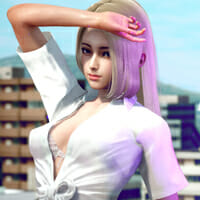 City Devil Restart Apk Adult Game Android Download (1)