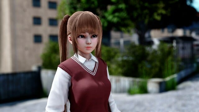 City Devil Restart Apk Adult Game Android Download (10)