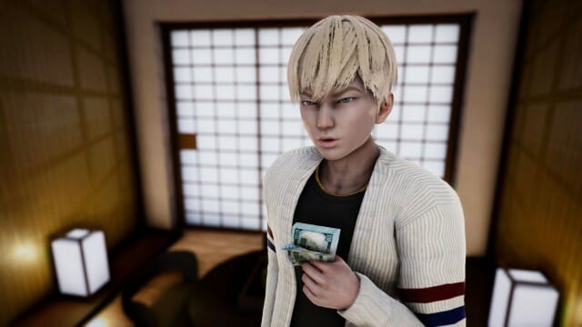 City Devil Restart Apk Adult Game Android Download (9)