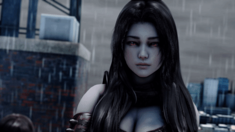 City Devil Restart Adult Game Android Download (3)