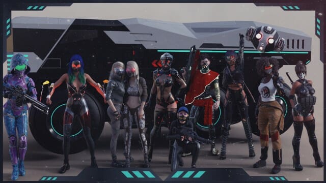 Cyber Fuck Dolls Adult Game Android Download (10)