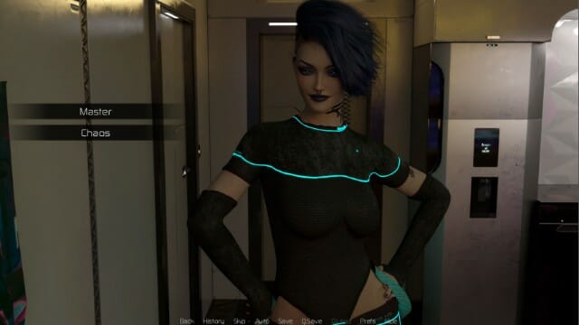 Cyber Fuck Dolls Adult Game Android Download (12)