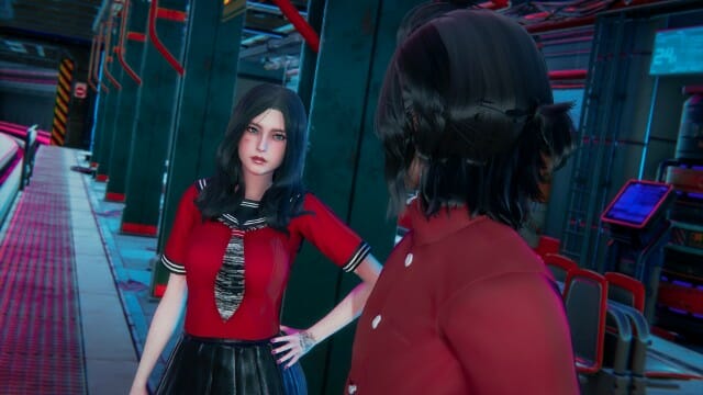 Deklev Apk Adult Game Download (1)