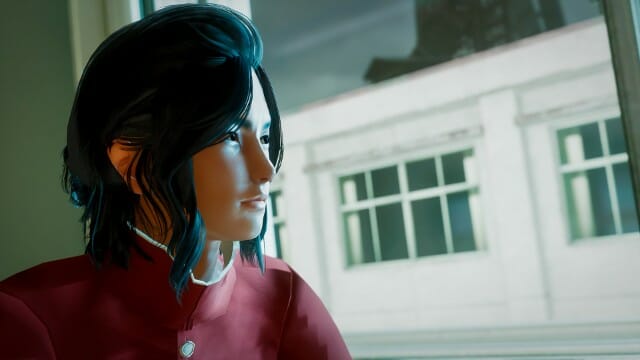 Deklev Apk Adult Game Download (2)