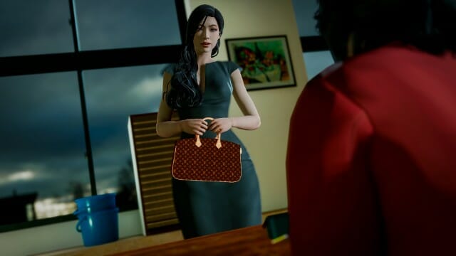 Deklev Apk Adult Game Download (4)