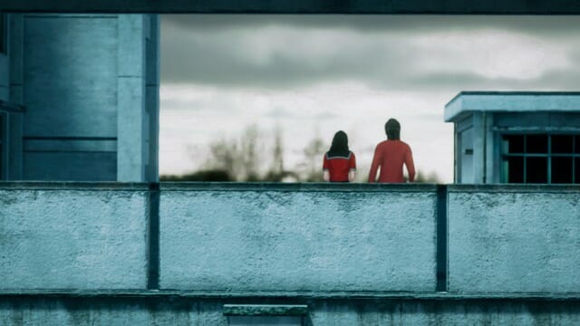 Deklev Apk Adult Game Download (5)