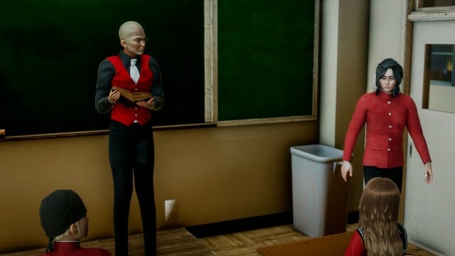 Deklev Apk Adult Game Download (6)