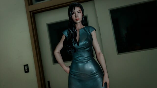 Deklev Apk Adult Game Download (7)