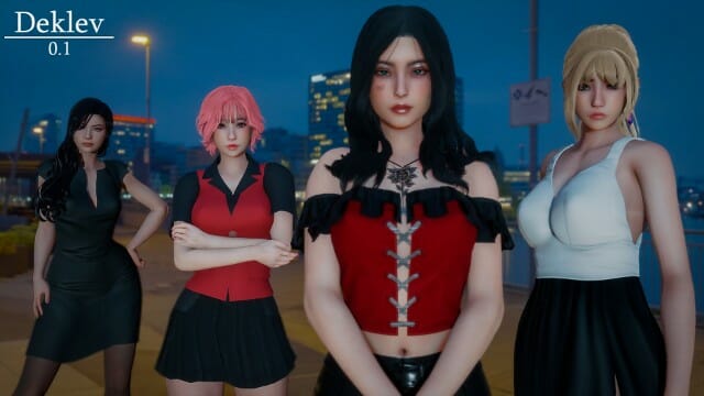Deklev Apk Adult Game Download (9)