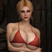Depraved Eden v0.12