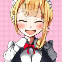 Devoted Days With A Busty Maid Adult Hentai Game Download (10)