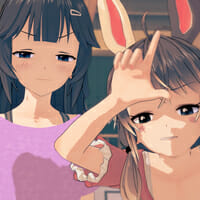 Dimension 69 v0.24.1 Thumbnail