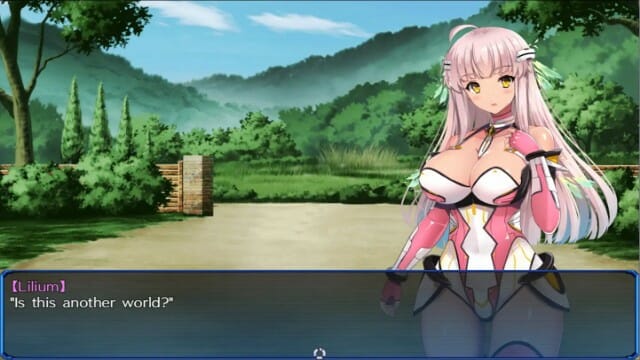 Eggs Of The World Adult Game Android Download (12)