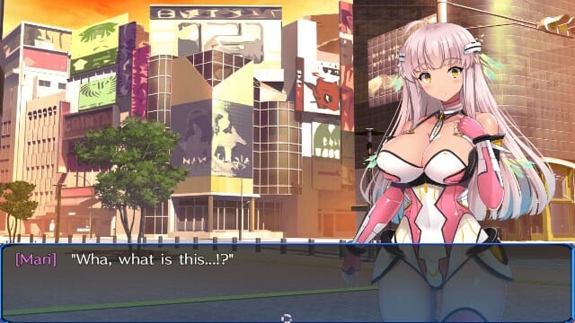 Eggs Of The World Adult Game Android Download (3)