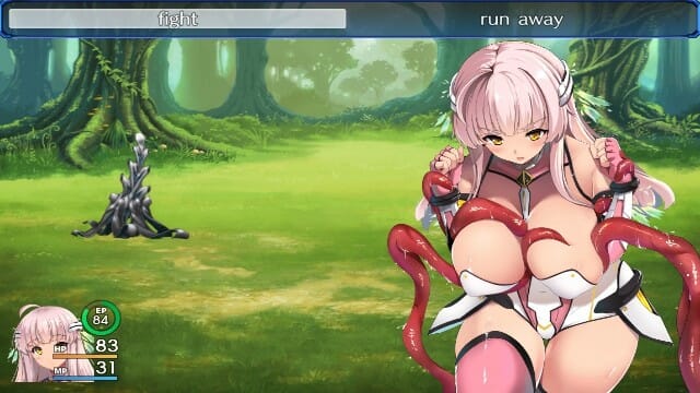 Eggs Of The World Adult Game Android Download (5)