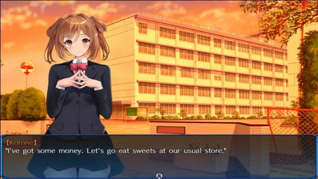 Eggs Of The World Adult Game Android Download (9)