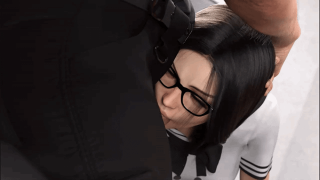 Enlargements Adult Game Android Download (3)