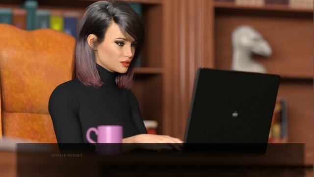 Enlargements Adult Game Download (13)