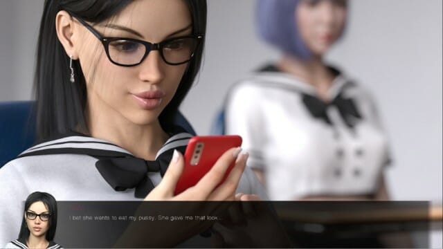 Enlargements Adult Game Download (2)