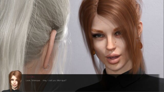 Enlargements Adult Game Download (4)