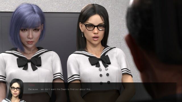 Enlargements Adult Game Download (7)