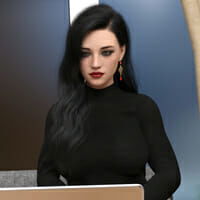 Erotica [Final] Thumbnail