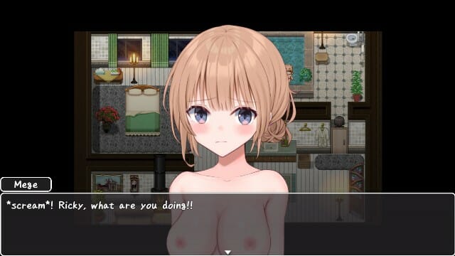 Fallen Bride Mege Apk Adult Hentai Game Download (3)