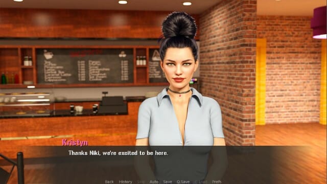 Fog Of War Apk Adult Game Download (10)