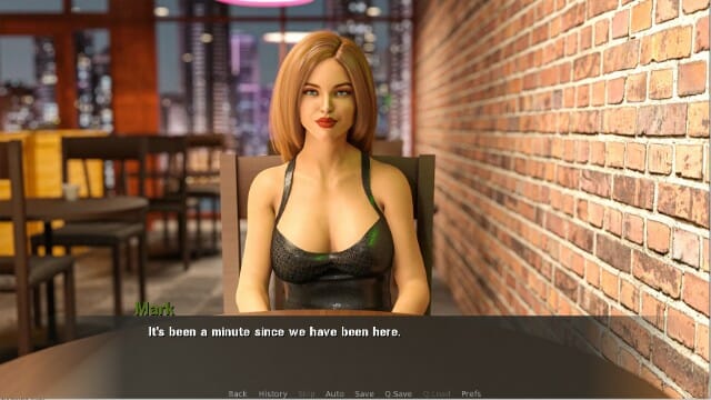 Fog Of War Apk Adult Game Download (5)