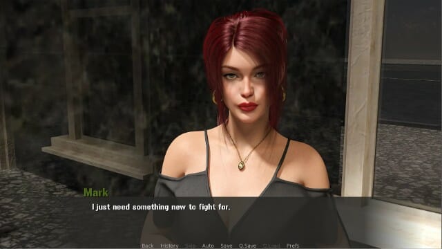 Fog Of War Apk Adult Game Download (8)