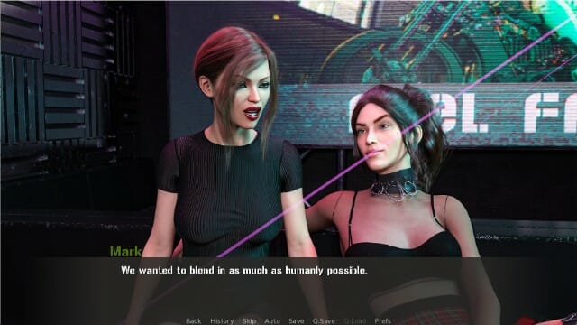 Fog Of War Apk Adult Game Download (9)