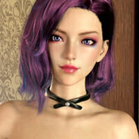 Forbidden Basketball Apk Android Download