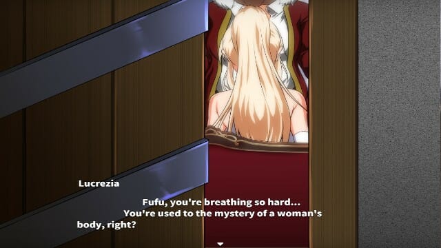 Golden Cynicism Apk Android Adult Game Download (8)