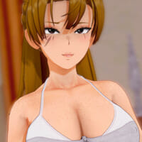 Harem Rpg Remastered Apk Adult Game Android Download