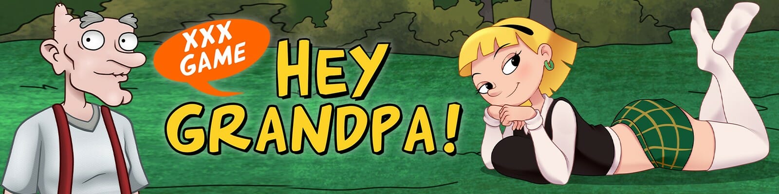 Hey Phil 2025-04-26 Banner